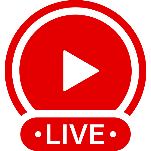 Throat Goat Leaked | Live Webcam Shows & Interactive Adult Entertainment